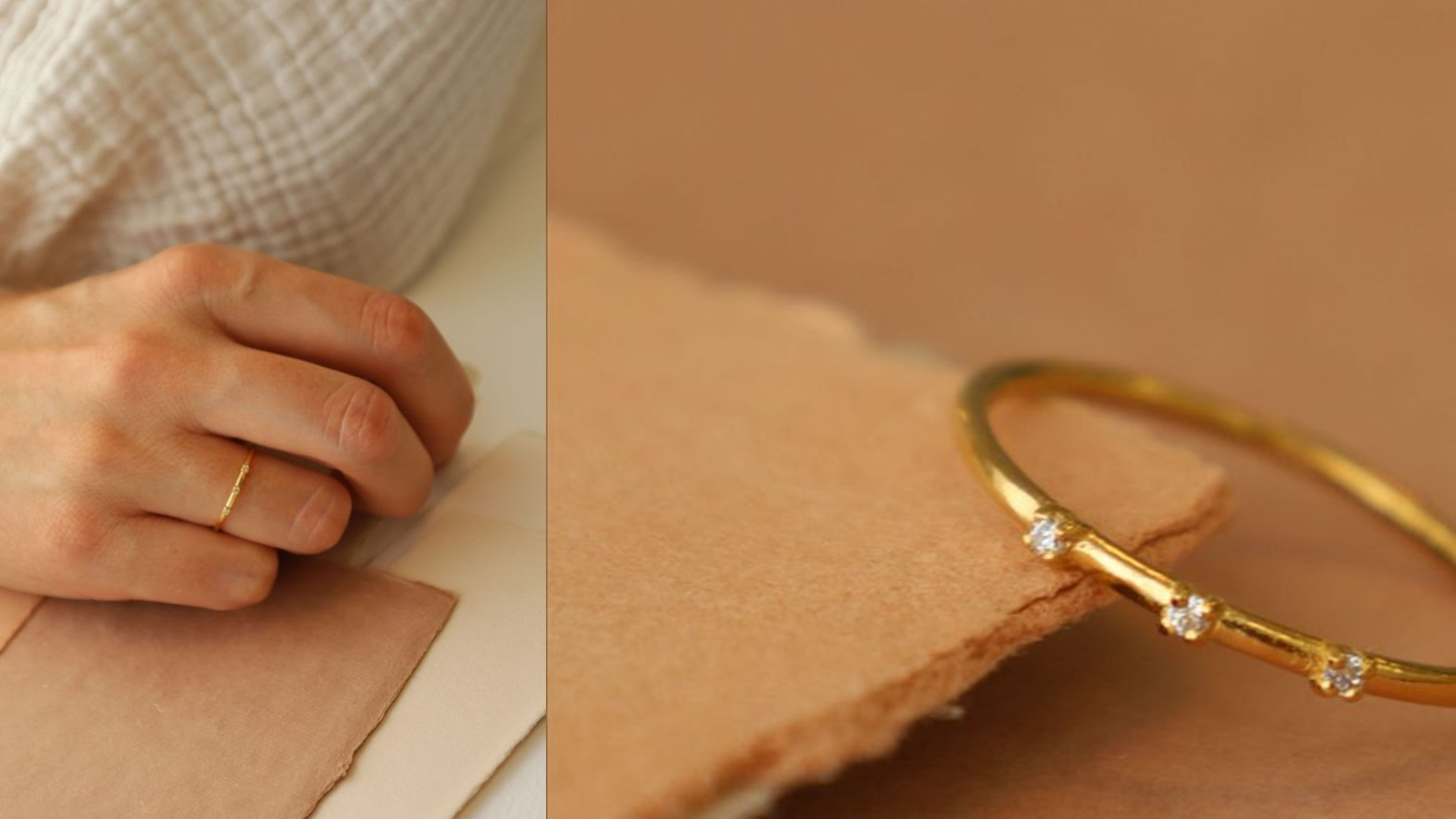 Anillo tres diamantes significado hotsell