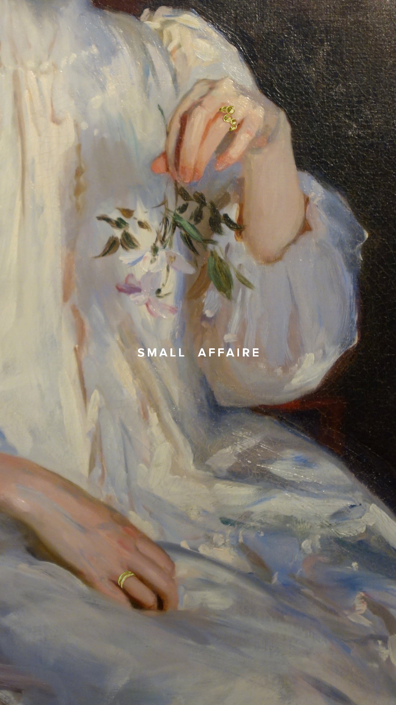 ART AND JEWELS
