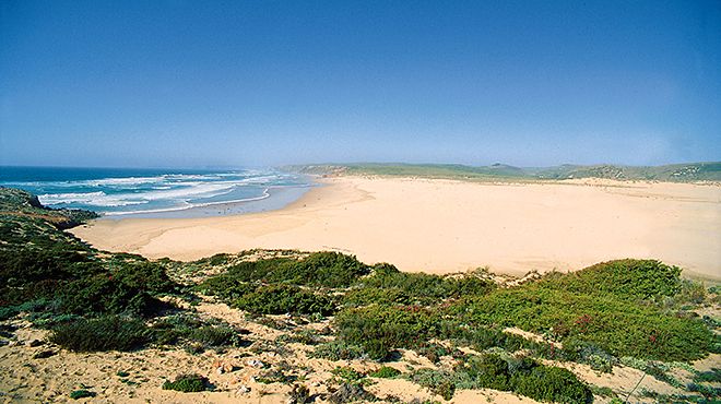 OUR PORTUGAL GUIDE PT II