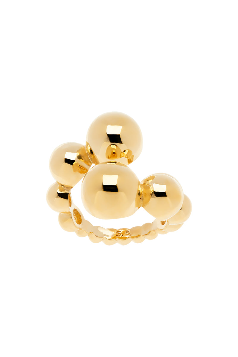 ANILLO BLOOM