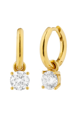 PENDIENTES JUMBO