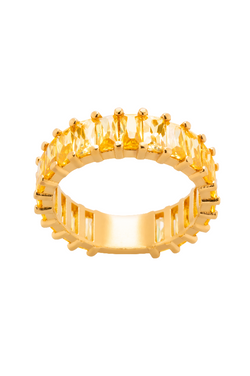 ANILLO CITRIC