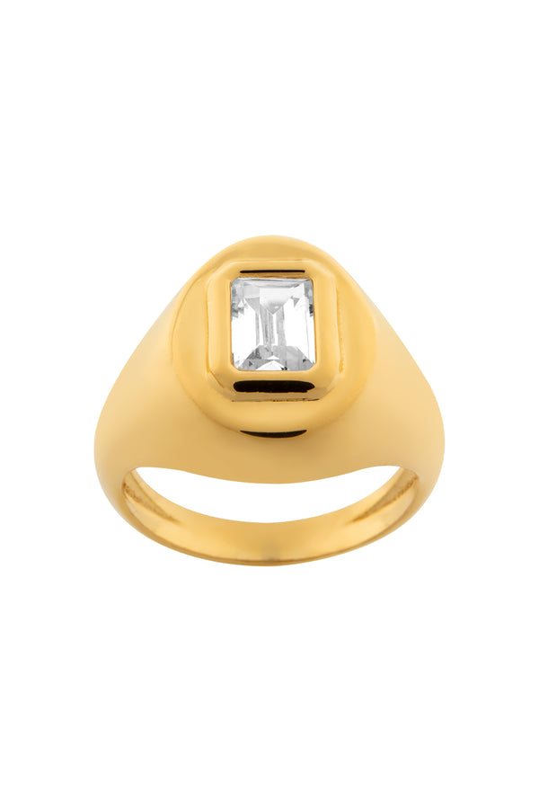 ANILLO BUTTON