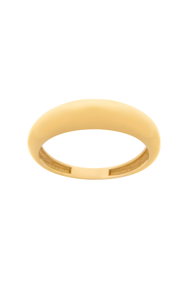 ANILLO BOMBÉ