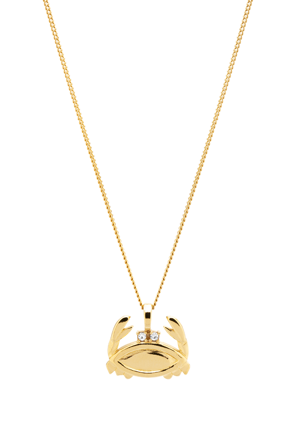 COLLAR AREIA