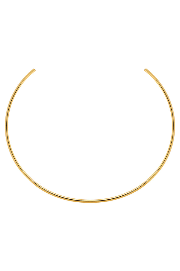 CHOKER WIRE