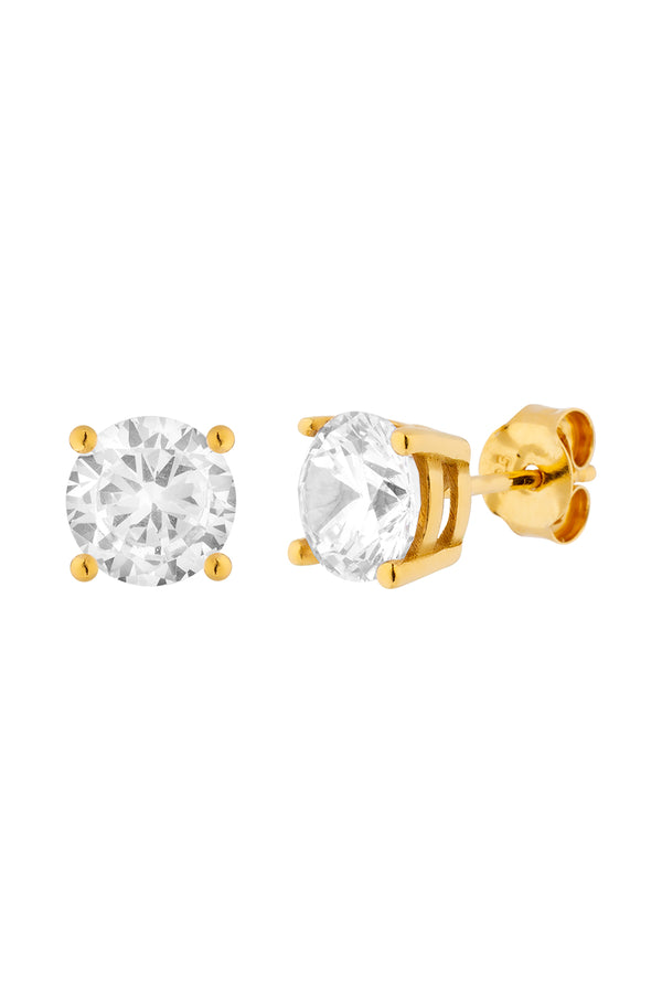 PENDIENTES SPARK