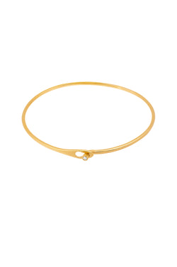 PULSERA BASIC