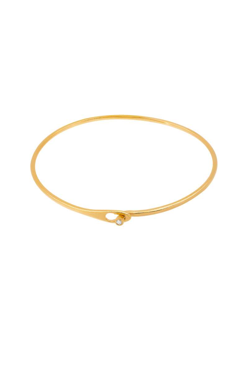 PULSERA BASIC