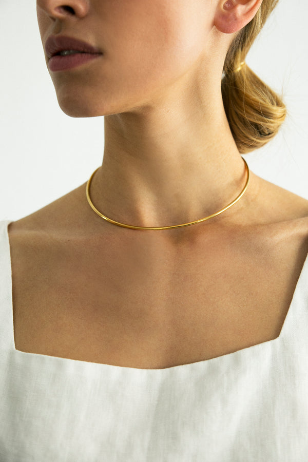 CHOKER WIRE
