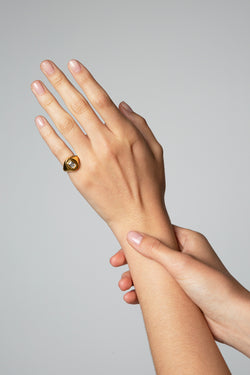 ANILLO BUTTON