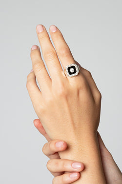 ANILLO GLOW
