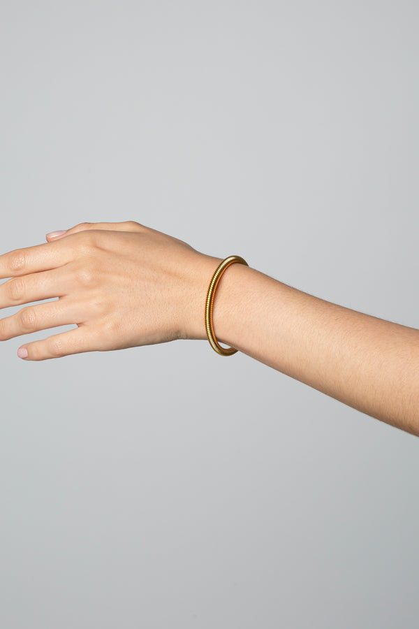 PULSERA ICONIC