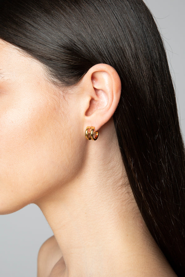 PENDIENTES FOZ