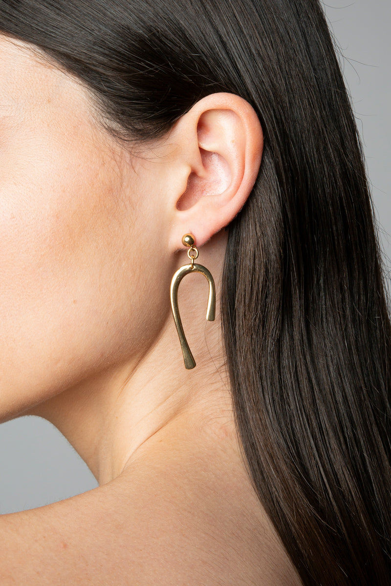 PENDIENTES HOOK