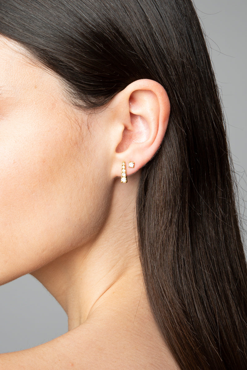 PENDIENTES HIDRA