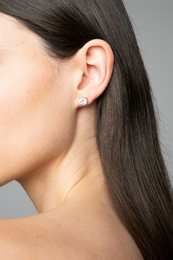 PENDIENTES SPARK