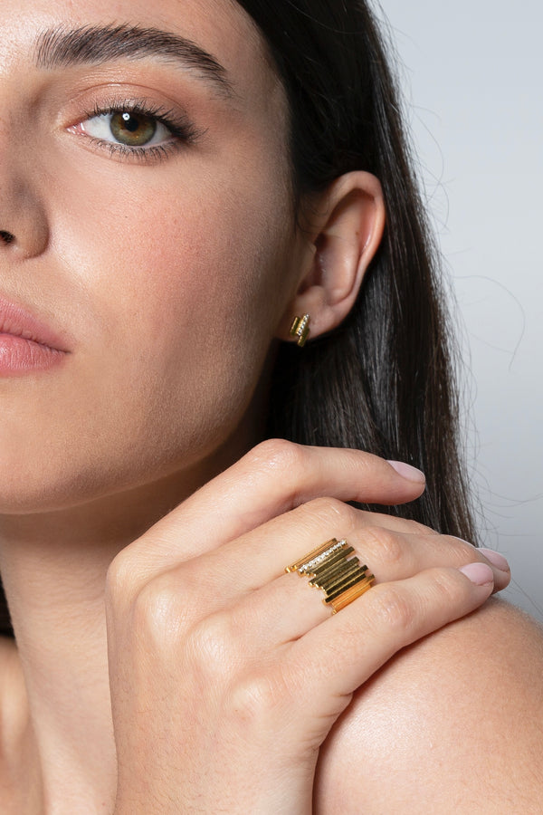 ANILLO ALMADA