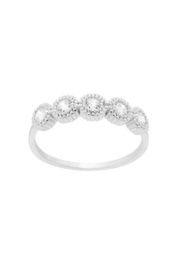 ANILLO GLAM
