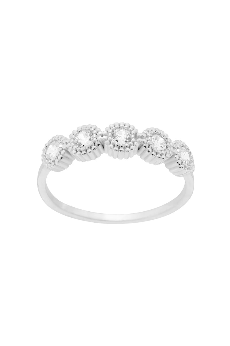 ANILLO GLAM