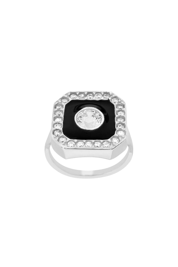 ANILLO GLOW