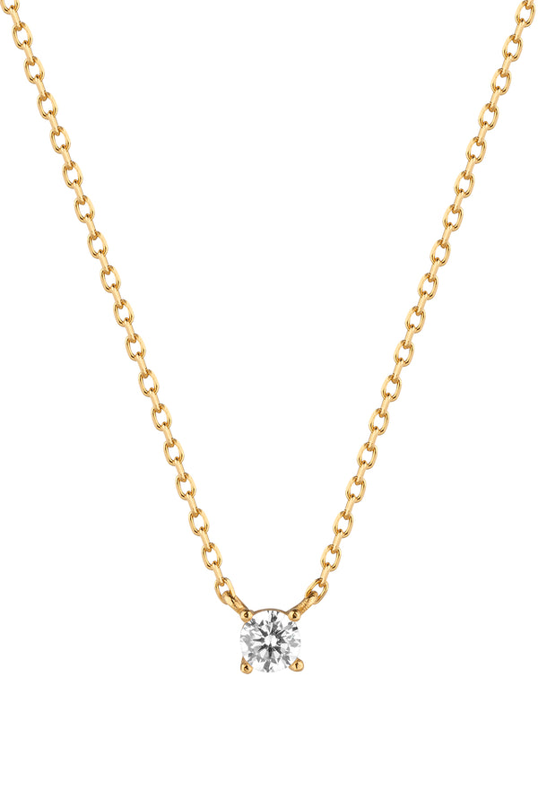 COLLAR STARLIGHT